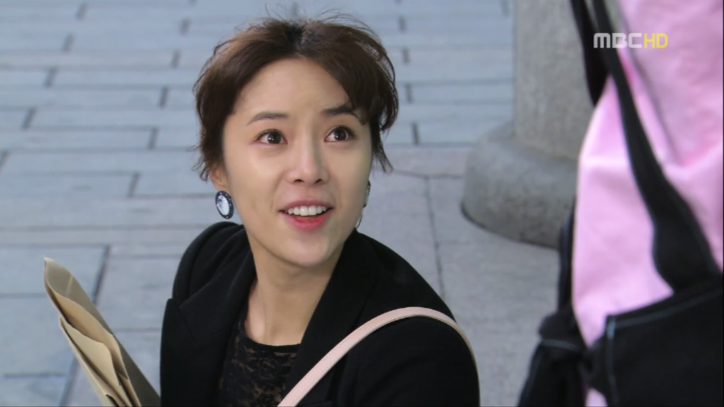 [지붕뚫고하이킥] 우리 이제 그만 만나요 | 인스티즈