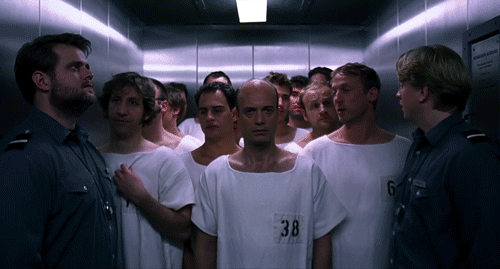 충격적인 실화를 바탕으로 한 외국영화 모음 | 인스티즈