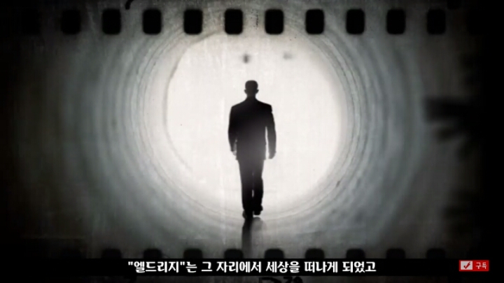 살인죄로 교수형 당한 코끼리 메리 | 인스티즈