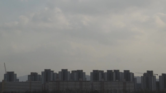 영화 ＜파수꾼＞.jpgif | 인스티즈