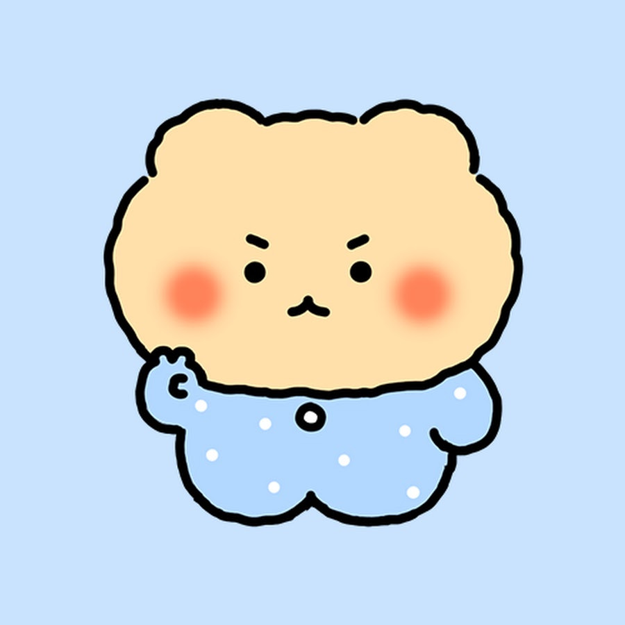 LG랑 대조되는 현대그룹 tmi | 인스티즈