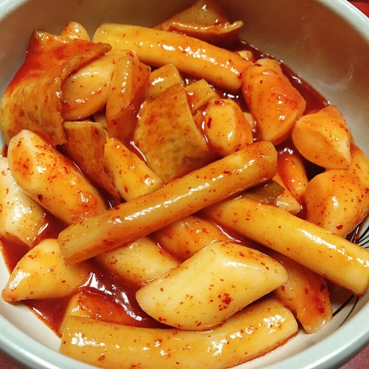 [다이어트칼럼] 다이어트 중 쌀과 밀가루는 어떻게 먹는 게 정답일까? (밀가루가 쌀보다 칼로리가 낮지만 권장하지 않는 이유) | 인스티즈