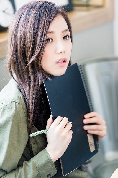 왠만한 남자의 고백은 다 씹어버릴거 같은 차가운 도시 여자.jpg | 인스티즈