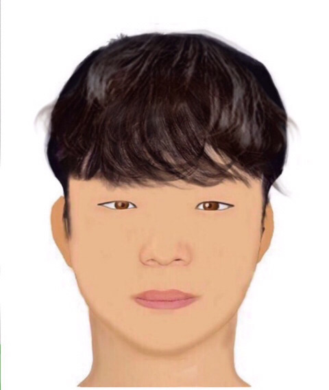[고르기] 다정한 목소리로 야한 말 하기 vs 야한 목소리로 다정한 말 하기 | 인스티즈