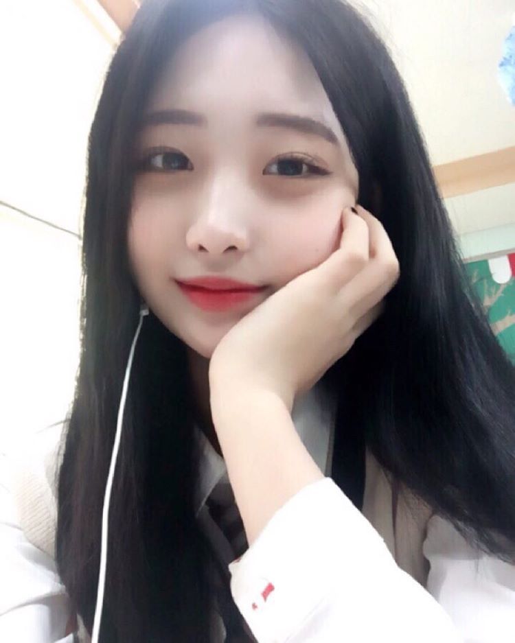 아이오아이가 인기가 많은이유 | 인스티즈