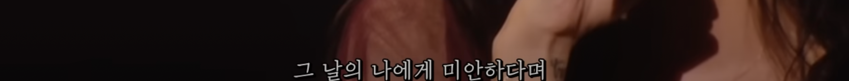 우울증 걸린 사람들이 공감했다는 노래 .jpg | 인스티즈