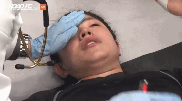 한국여자 vs 일본여자 싸움.gif | 인스티즈