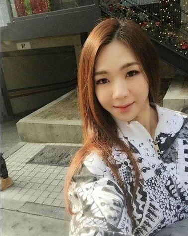 흔한 여자 반전 몸매ㄷㄷㄷ | 인스티즈