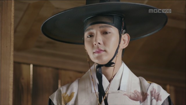 [고르기] | 인스티즈