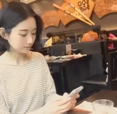 여자들이 은근 좋아하는 장난 | 인스티즈