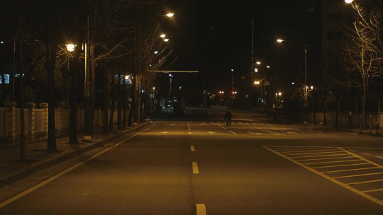 영화 ＜파수꾼＞.jpgif | 인스티즈