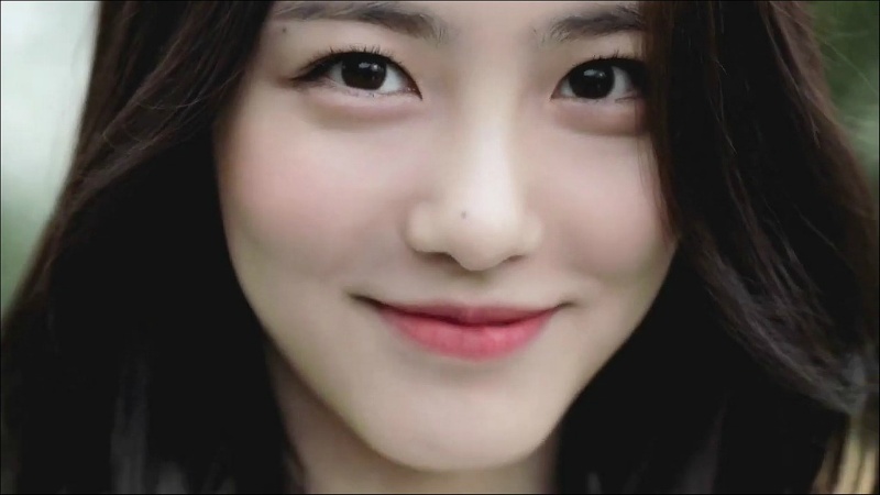 페브리즈 광고 신예은 움짤.gif(22MB) | 인스티즈