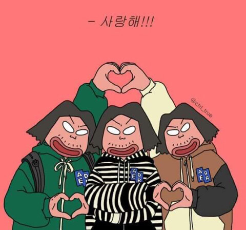 [고르기] 다정한 목소리로 야한 말 하기 vs 야한 목소리로 다정한 말 하기 | 인스티즈