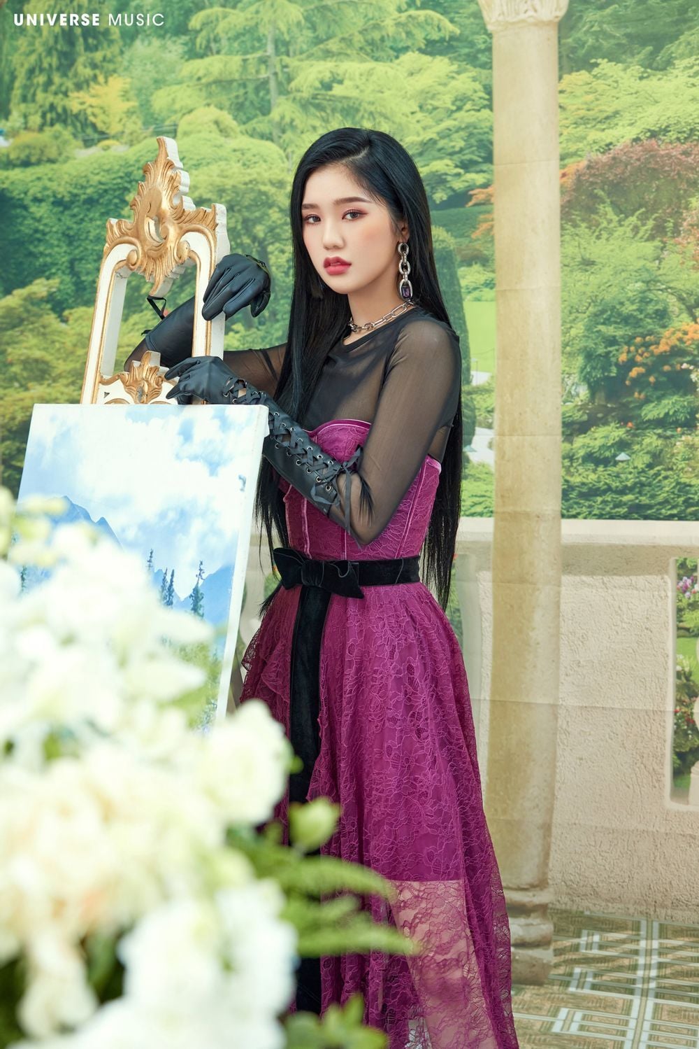 하하, 미미, 재재 식으로 이름 지어보기 | 인스티즈
