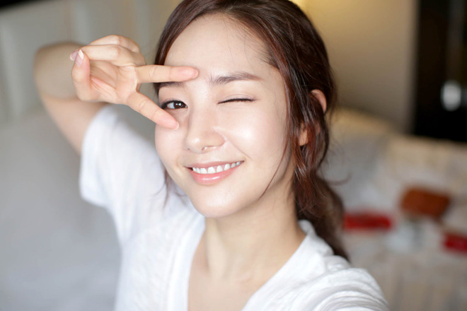 오늘 생일인 박민영.jpgif | 인스티즈