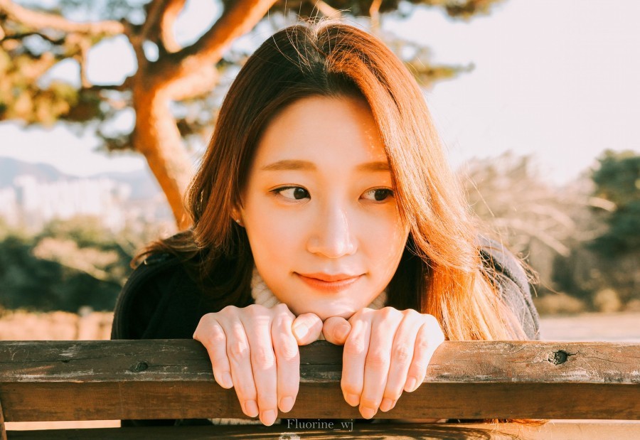 이화여대 현재 퀸카 | 인스티즈