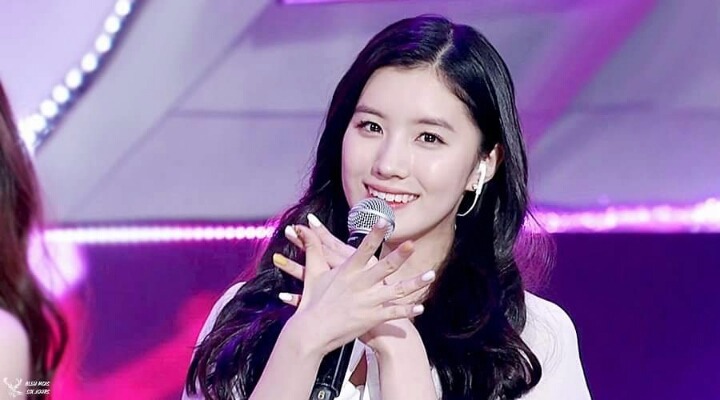 아이오아이가 인기가 많은이유 | 인스티즈