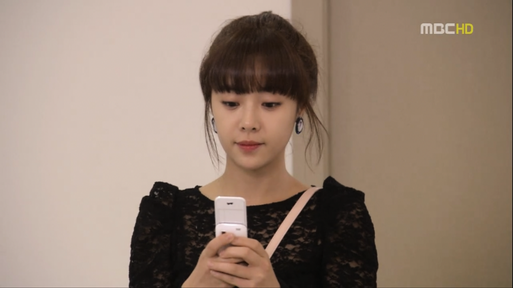 [지붕뚫고하이킥] 우리 이제 그만 만나요 | 인스티즈