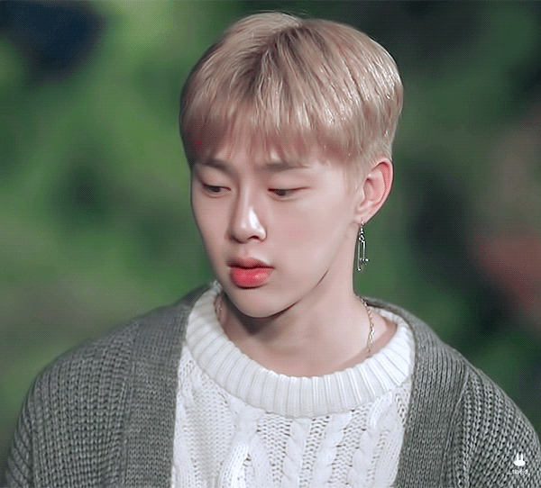 [고르기] 연애 초반때랑 많이 달라진 애인 고르기 | 인스티즈