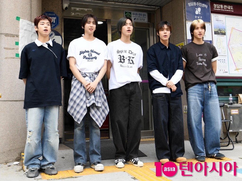 얼마나 성공하고 싶은지 감도 안 온다.. twt + 보정이라고 함 | 인스티즈