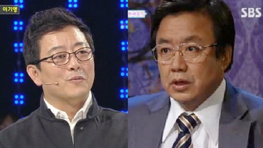 많은 사람들이 모르는 프듀 출신 멤버들의 사실 | 인스티즈