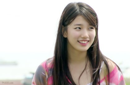 10때는 평범.수수했는데 20대되서 예뻐진 여자연예인 | 인스티즈