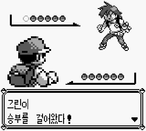 포켓몬스터 괴담 (살해당한 레트라) | 인스티즈