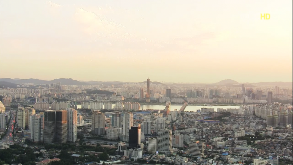 [지붕뚫고하이킥] 우리 이제 그만 만나요 | 인스티즈
