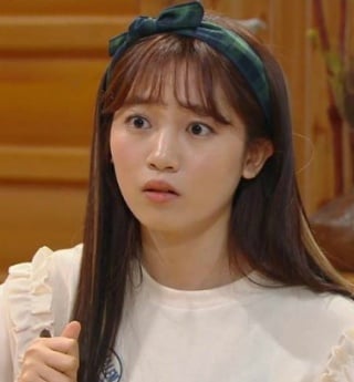 주원하고 김우빈이 경찰인데 고등학생으로 위장수사 들어간 썰 풀어보는 가상 드라마 시나리오.txt | 인스티즈