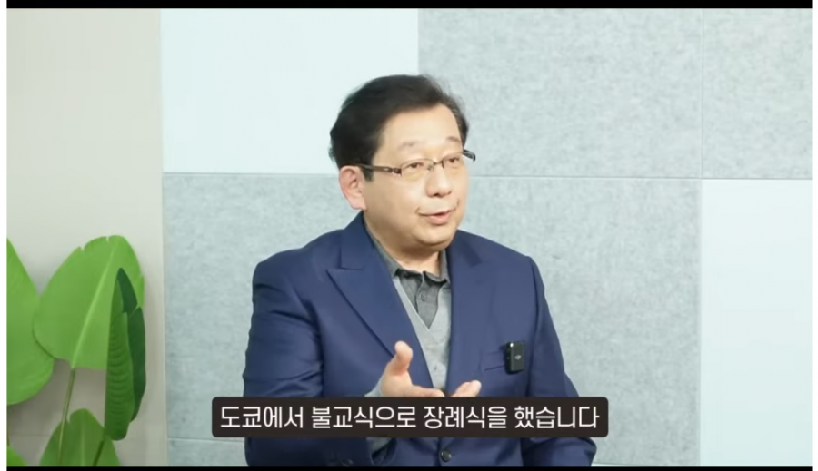 일본에서 스님이 인기직업인 이유 | 인스티즈