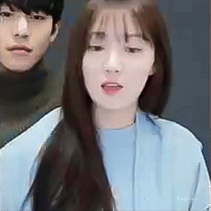 너넨 여기서 몇번이 제일 찐 연인같아?? | 인스티즈
