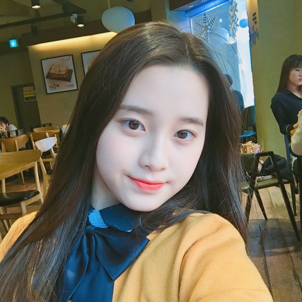 [프로듀스48] 뒤늦게 포텐 터진 연습생.jpg | 인스티즈