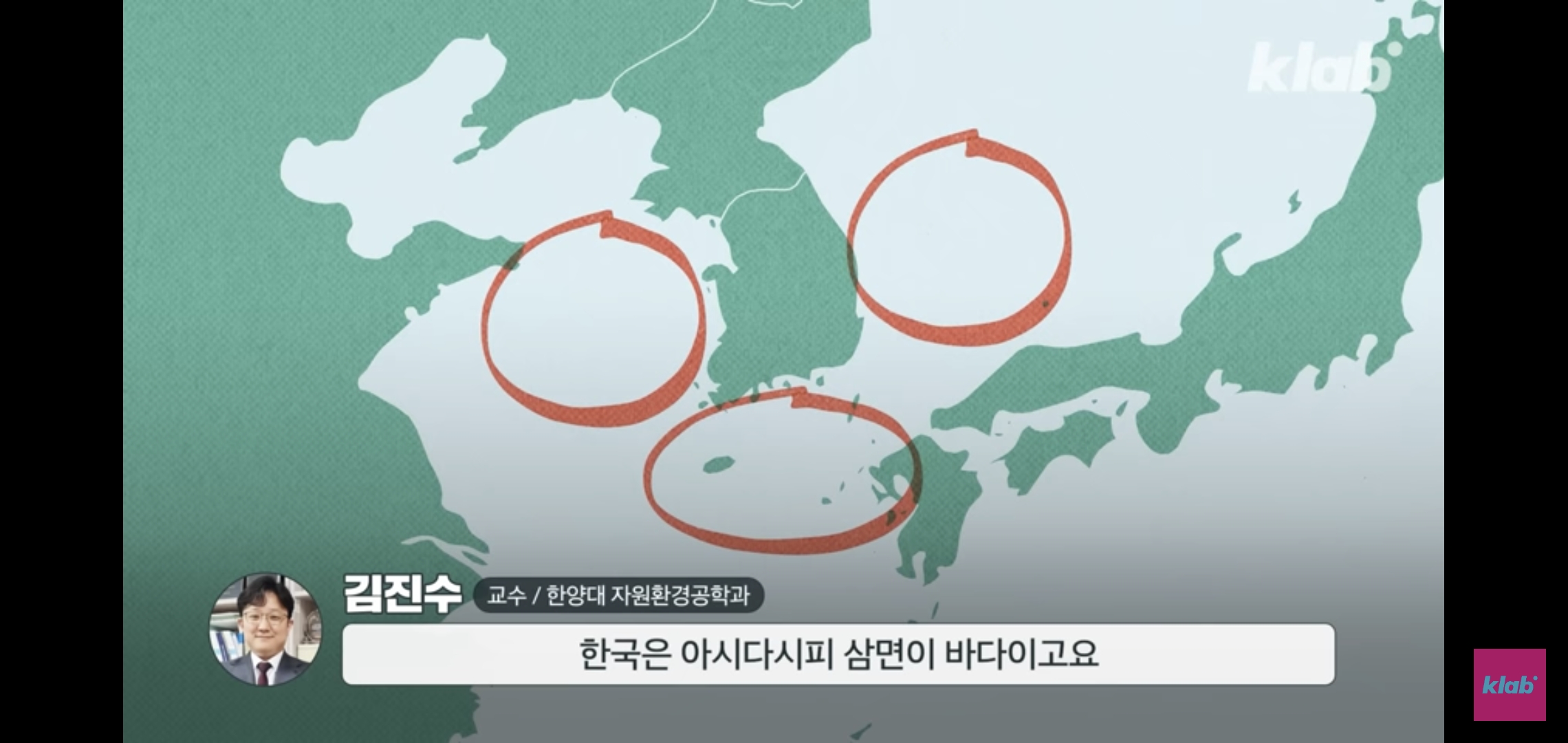 최근 중동국가들이 석유저장소로 굳이 한국 선택한 이유가 흥미롭고 웃김.jpg | 인스티즈