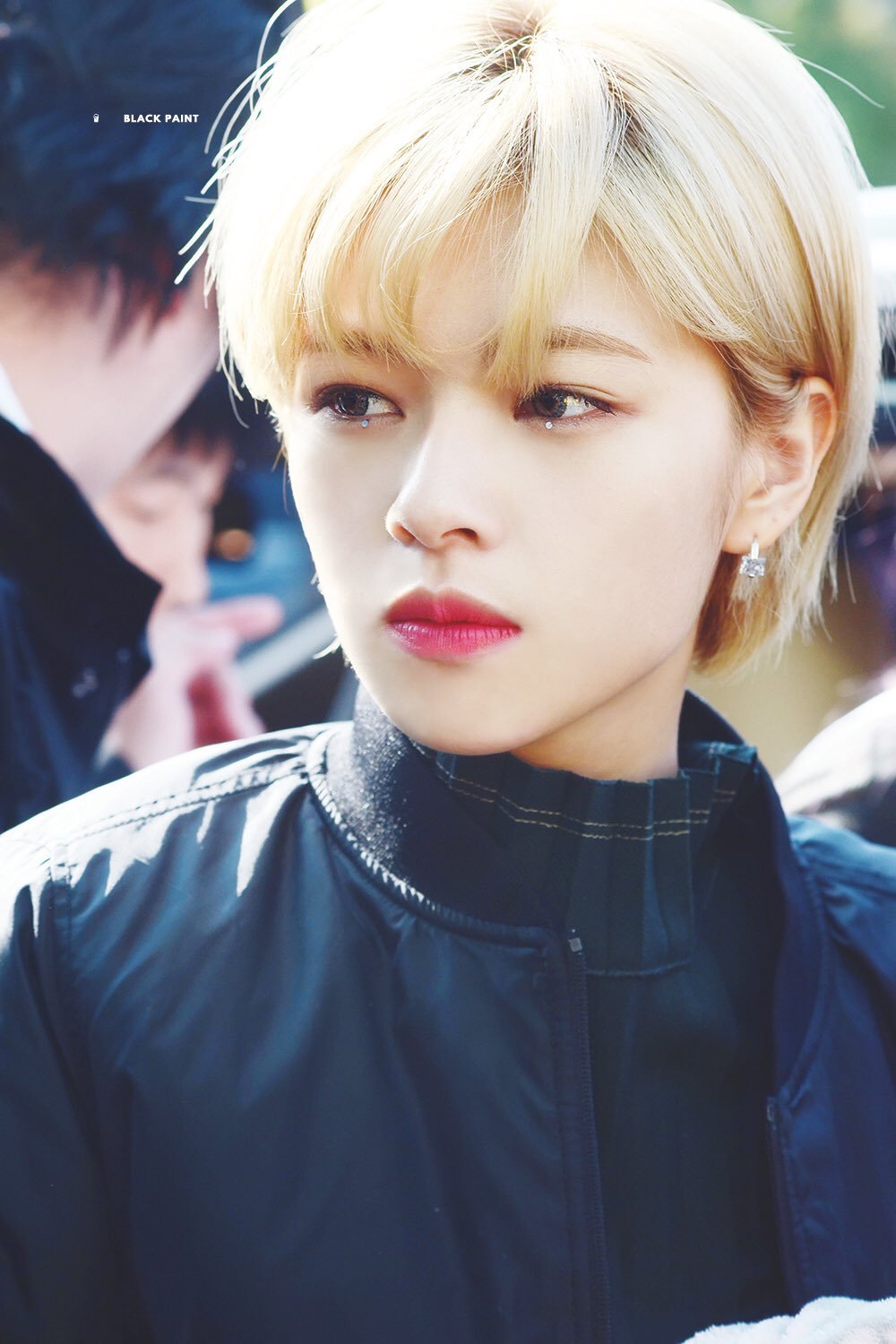 트와이스 정연 덕후들이 한번 빠지면 죽어도 탈덕 못하는 100가지 이유 중 하나 (진짜 개치이고 오조오억번 발리고 설레서 잠 못잠 주의.............) | 인스티즈