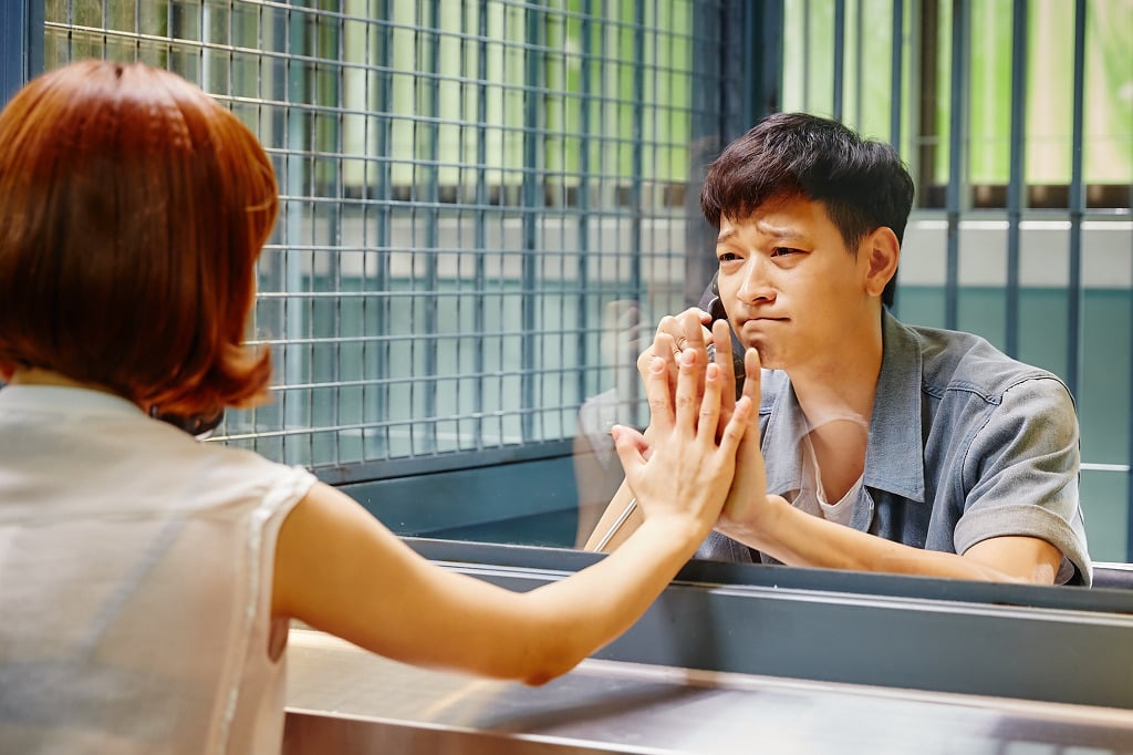 내릴수록 멘붕오는 남녀 연예인 손크기 비교짤.jpg | 인스티즈