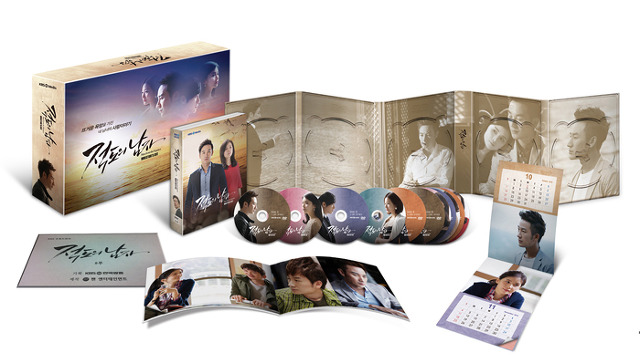 드덕들이 비싼돈주고 드라마 DVD/블루레이를 사는 이유.jpg | 인스티즈