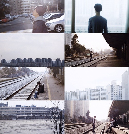 영화 ＜파수꾼＞.jpgif | 인스티즈