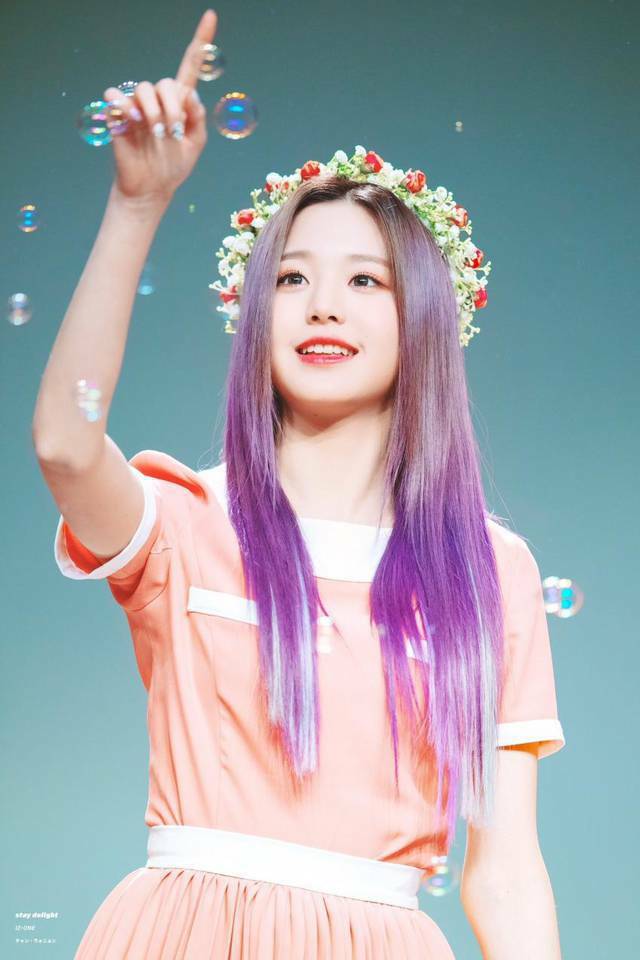 내맘대로 그리스로마신화캐스팅(아이돌) | 인스티즈