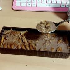 초코칩 쿠키 우유에 말아먹기? | 인스티즈