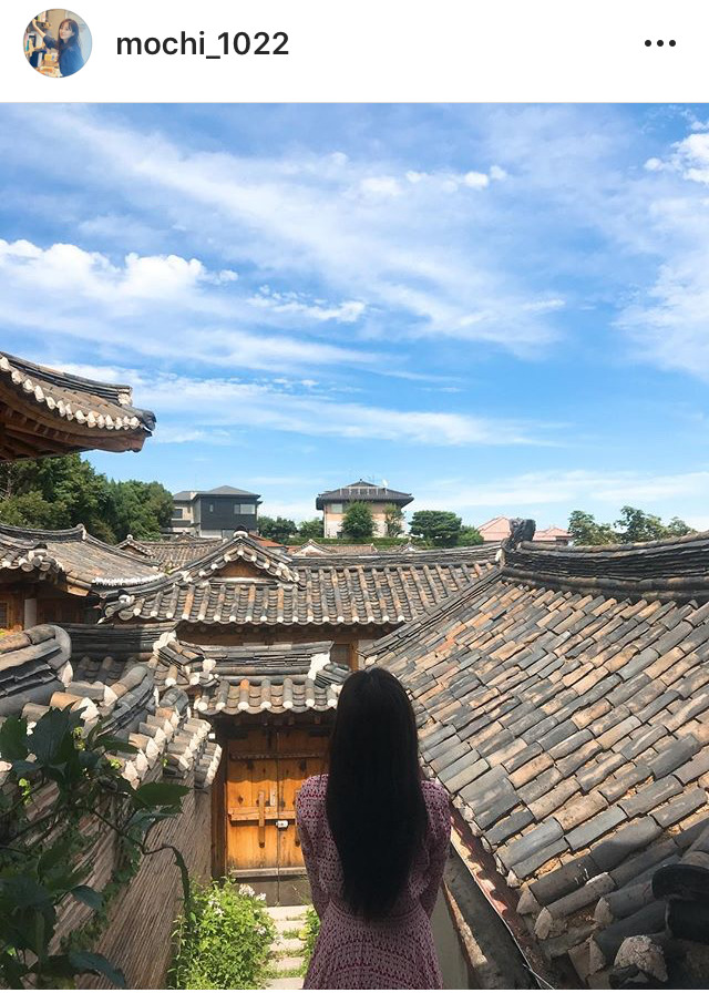 김소영 아나 인스타 | 인스티즈
