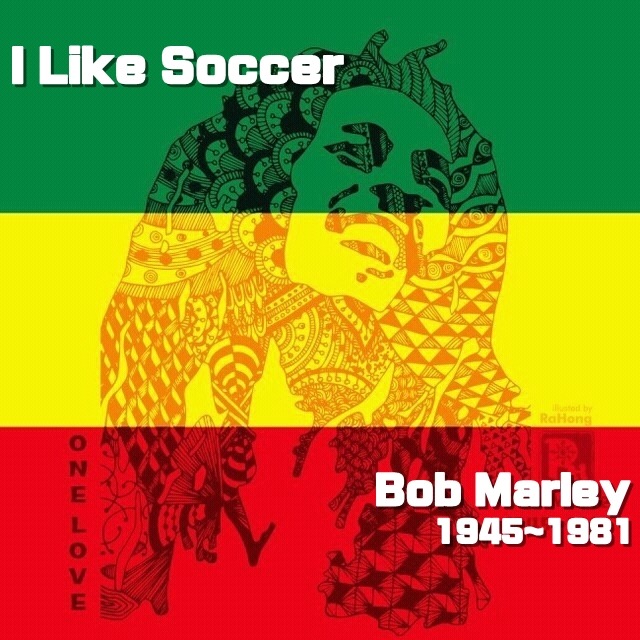 남자들만 아는 고통 | 인스티즈