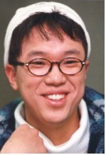 개그맨 할때도 인기 많았는데 태생 뮤지컬 배우로 아는 사람 많음 | 인스티즈