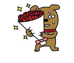 남규리랑 김범이 방송에서 썸(?)타던 시절 | 인스티즈