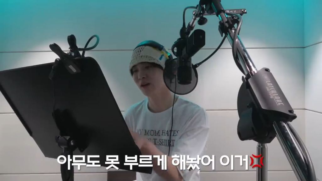 샤이니 종현이 남겨놓은 곡 녹음하는 샤이니 멤버들 반응 | 인스티즈