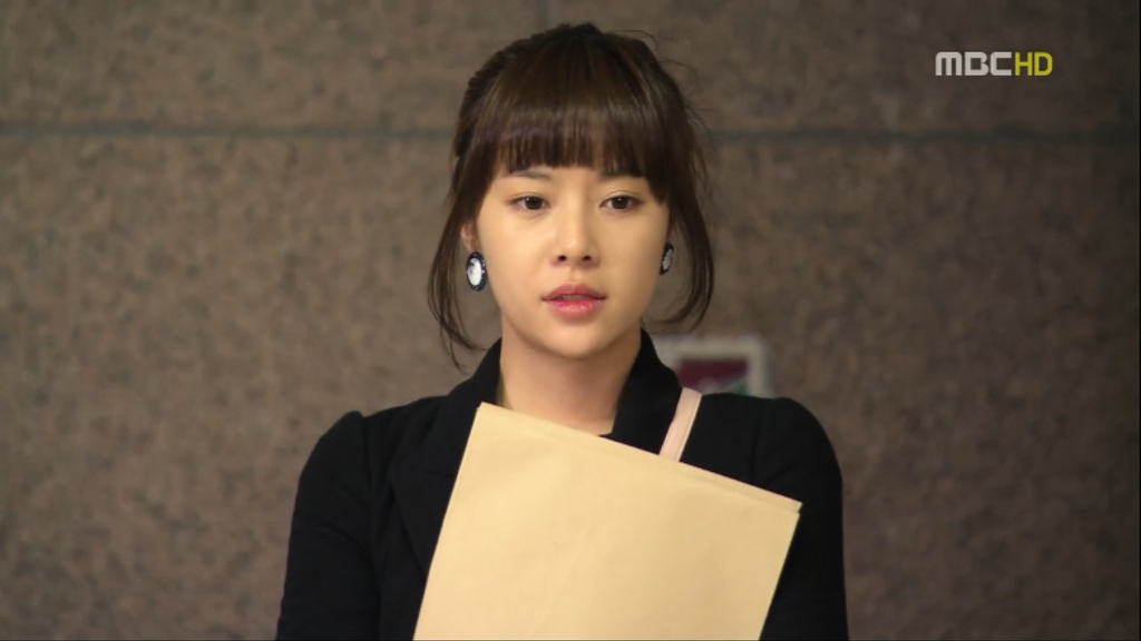 [지붕뚫고하이킥] 우리 이제 그만 만나요 | 인스티즈