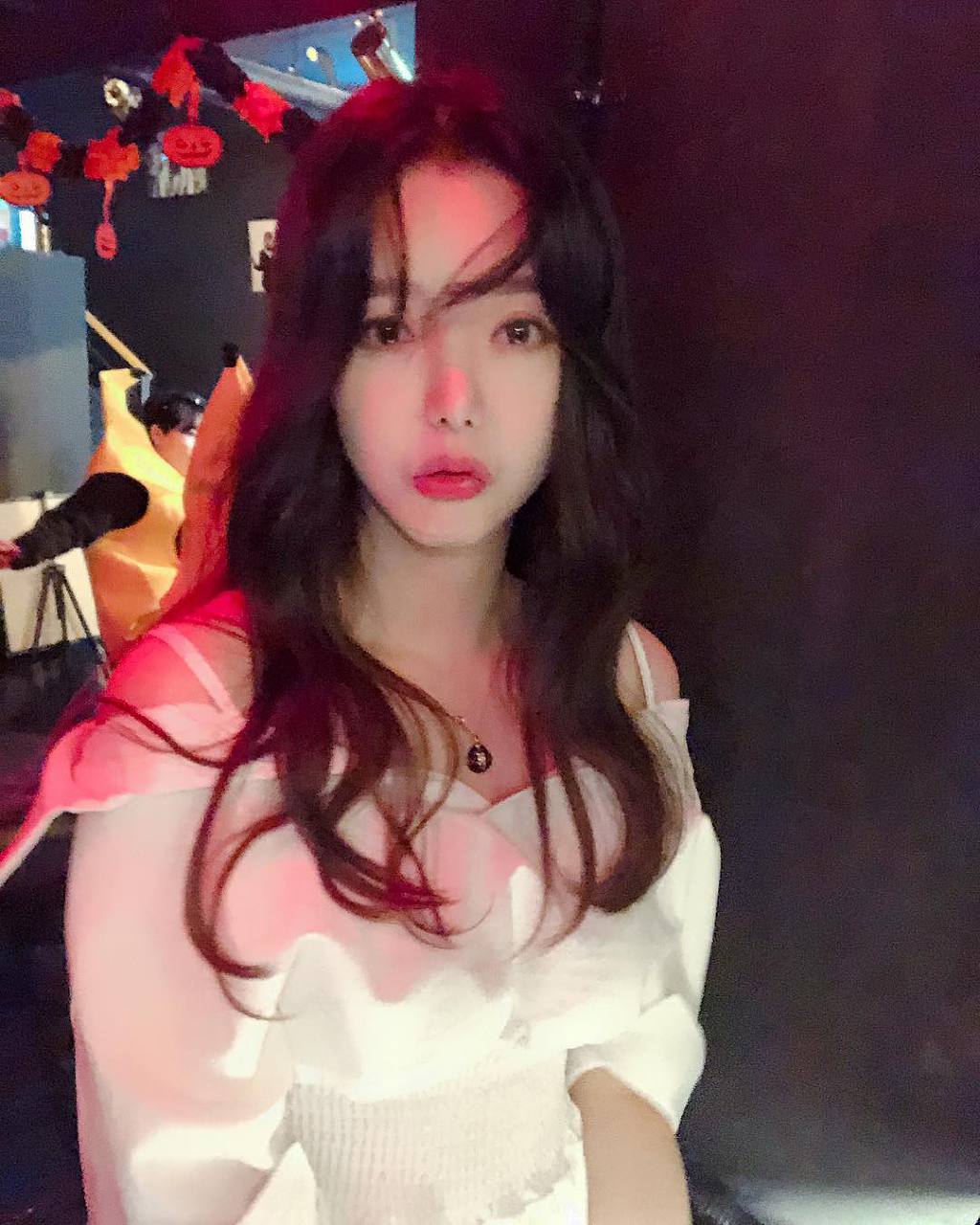 오늘자 세리 인스타 | 인스티즈