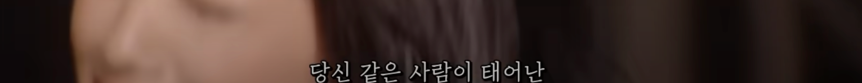 우울증 걸린 사람들이 공감했다는 노래 .jpg | 인스티즈