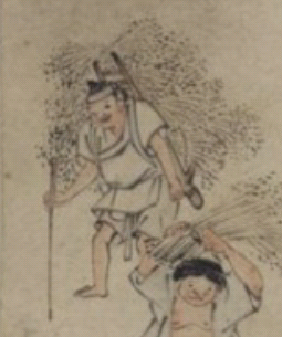 점점 다양해지고 있는 생활한복 (여름용) | 인스티즈