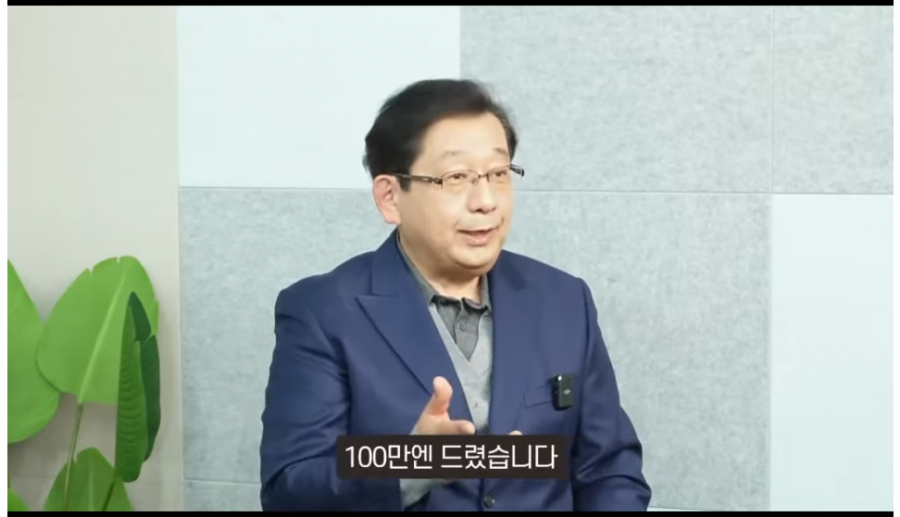 일본에서 스님이 인기직업인 이유 | 인스티즈