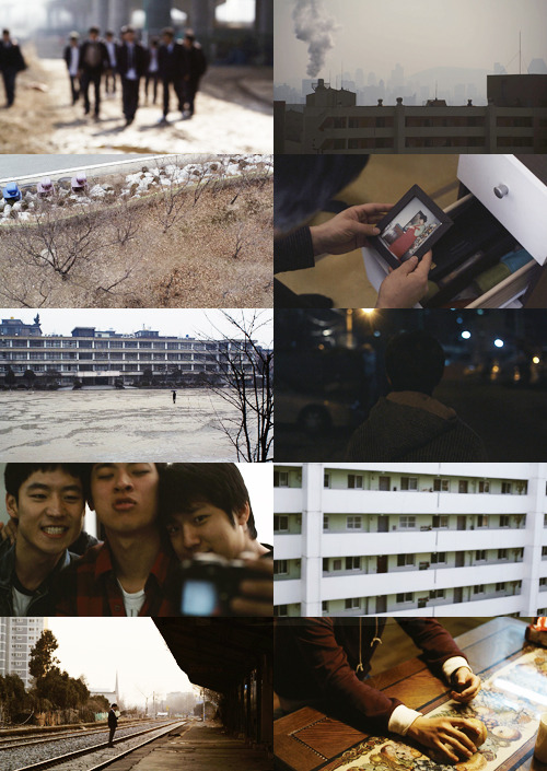 영화 ＜파수꾼＞.jpgif | 인스티즈